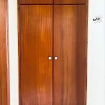 Com Vista-mar Na Da Rocha, Portimão