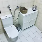 Com Vista-mar Na Da Rocha, *