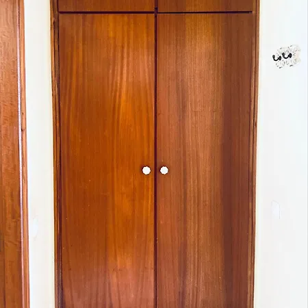 Com Vista-mar Na Da Rocha, Portimão