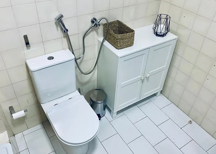 Com Vista-mar Na Da Rocha, *