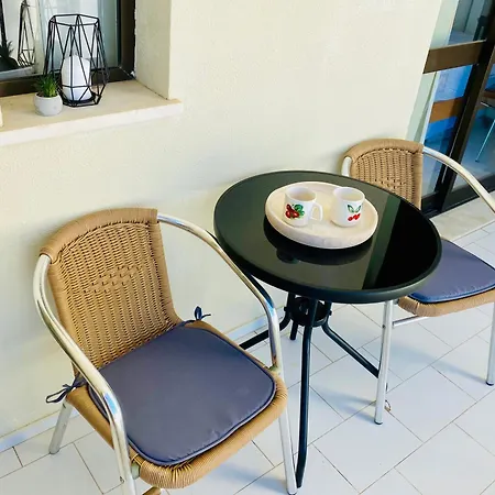 Apartment Com Vista-mar Na Da Rocha, *