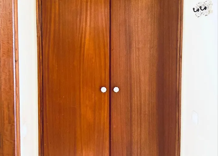 Com Vista-mar Na Da Rocha, Portimao